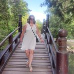 Anna Prorok - Facebook