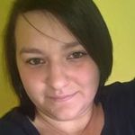 Anna Prorok - @a.n.u.s.i.a.p - Instagram