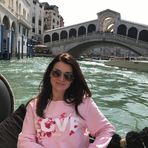 Anna Prorok - Facebook