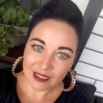 Anna Prorok - Facebook