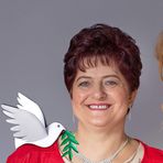 Anna Prorok - Facebook