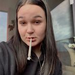 Anna Prorok - Facebook