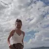 annaprorok140 - @annaprorok140 - TikTok