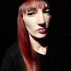 annaprorok92 - @annaprorok92 - TikTok