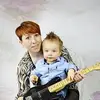annaprorok - @annaprorok - TikTok