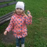 anna.prorokova - @anna.prorokova.7 - Instagram
