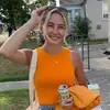 Brianna Prorok - @briannaprorok - TikTok