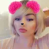 Patrycja Anna Prorok - @patrycjaannaproro - TikTok