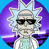 Rick C-137 - @anna.prorok0 - TikTok