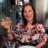 Anna Proscia51 - @annaproscia0 - TikTok