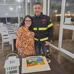 Anna Proscia - @little_annie88 - Instagram