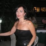 Anna Proscia - Facebook