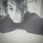 Anna Proscia - @anna_proscia - Instagram
