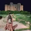 Anna Proscia - @anna.proscia - TikTok