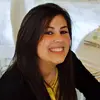 Anna Proscia - @anna.proscia8 - TikTok
