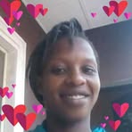 Annabelle Praise - Facebook