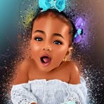 Anna - @_anna_prosper - Instagram