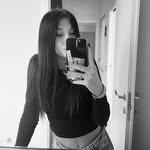 anna - @_annaprospero_ - Instagram
