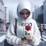 @anna_prosper_07 - Instagram