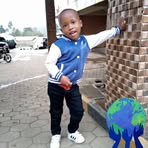 Anna Prosper - Facebook