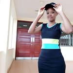 Anna Prosper - @annaprosper40 - Instagram