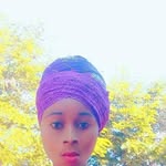 Anna Prosper - @anifaamuri.prosper - Instagram