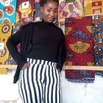 Anna Prosper - Facebook