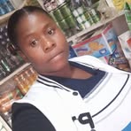 Anna Prosper - Facebook