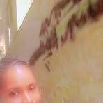 Anna Prosper - Facebook