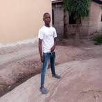 Anna Prosper - Facebook