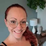 Anna Prosper - @annaprosper80 - Instagram