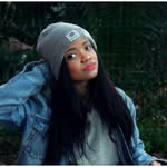 Anna Prosper - @anna.prosper.716 - Instagram