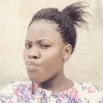 Anna Prosper - @anna.prosper.5891 - Instagram