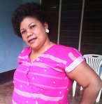Anna Prosper - Facebook