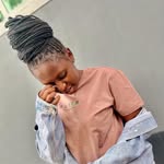 Anna prosper - @tunuh39 - Instagram