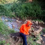 Anna Prosper - Facebook