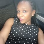 Anna Prosper - @anna_prosper - Instagram