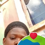 Anna Prosper - Facebook
