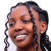 Anna prosper - @anna.prosper3 - TikTok