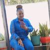 anna prosper - @user4687987038219 - TikTok