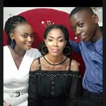 Anna Prosper Joseph - @annaprosper.joseph - Instagram