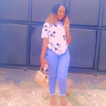 Anna prosper Masawe - @annaprospermasawe - Instagram