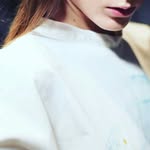 Anna Prosperi - @anna.prosperi - Instagram
