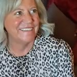 Anna Prosperi - @anna.prosperi.71 - Instagram
