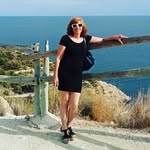 Anna Prospero - @prospero.anna - Instagram