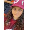 Anna Prospero - @annaprospero - TikTok