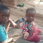 annaprosper - @annaprosper76 - Instagram