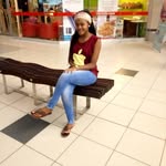 annaprosper - @annie2prosper - Instagram