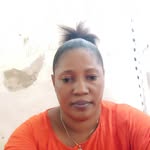 annaprosper - @annaprosper6 - Instagram
