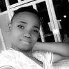 @anna@prosper - @annalovergirl1 - TikTok